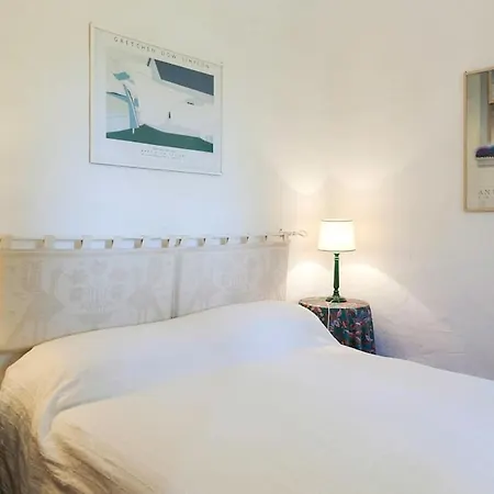 Willa Giulia A Porto Cervo Arzachena